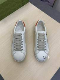 Picture of Gucci Shoes _SKUGuccisz36-45TF12566505